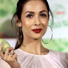 Malaika Arora